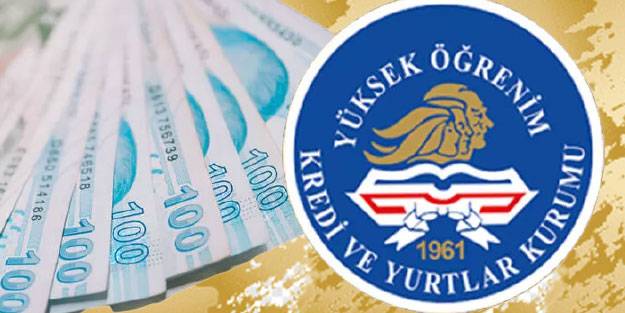 Burs sonuçları sorgula! 2021 KYK burs sonuçları açıklandı mı, ne zaman açıklanacak?