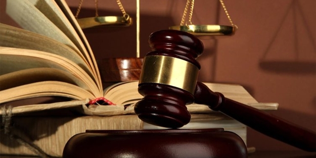 BURSA BÖLGE ADLİYE MAHKEMESİ 9. HUKUK DAİRESİ'NDEN