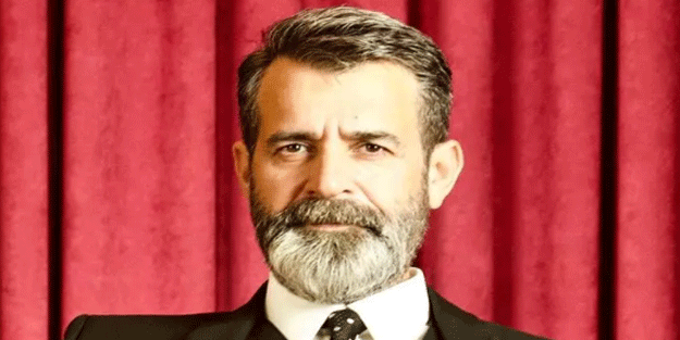 Bursa Büyükşehir Belediyesi'nden çok net mesaj! Hüseyin Turan konseri iptal edildi...