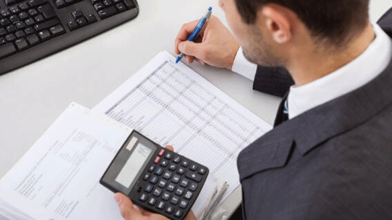 Bursa Çağdaş Muhasebeciler Grubu dernek çatısı altında buluştu!