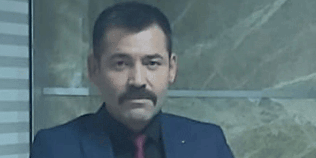 Bursa emniyetinden acı haber!