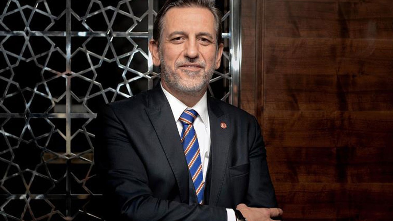 Bursa İş Dünyasından Merkez Bankası’na çağrı