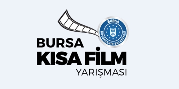 'Bursa Kısa Film Yarışması' ödülleri verildi