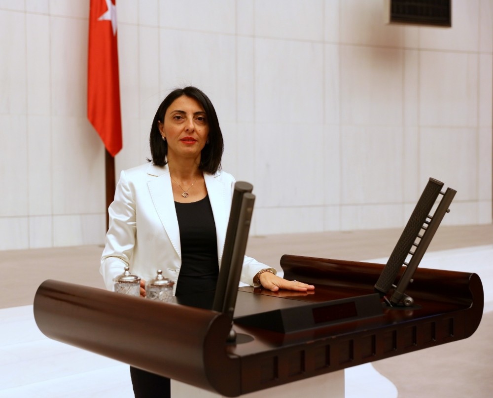 Bursa kuzey çevre otoyolu için düğmeye basıldı 