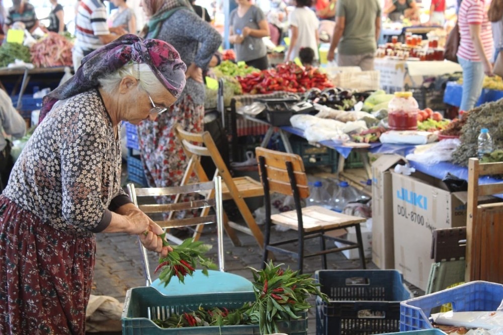 Bursa 
