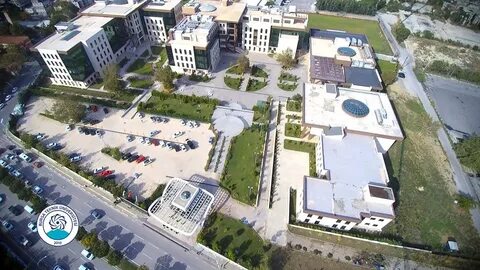 Bursa Teknik Üniversitesi personel alımı yapacak
