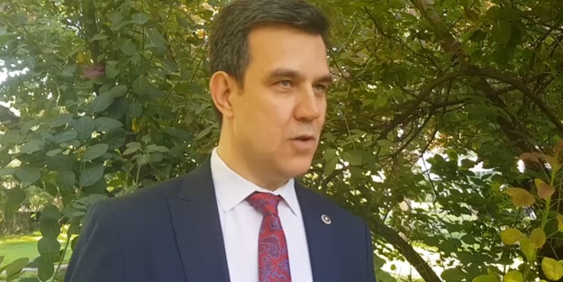 'Bursa turizmde 2023 hedefi için çalışıyor'
