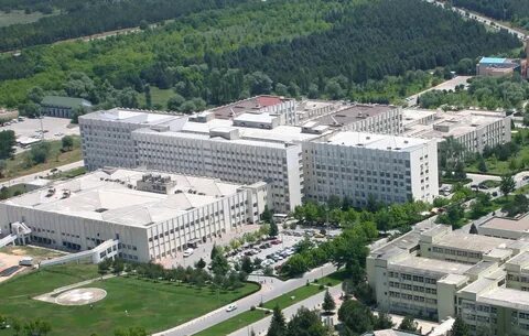 Bursa Uludağ Üniversitesi öğretim görevlisi alacak