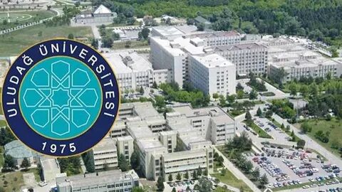 Bursa Uludağ Üniversitesi öğretim üyesi alacak