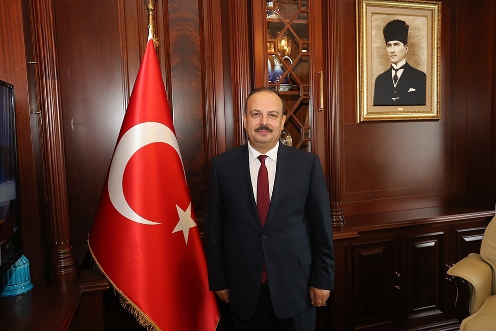 Bursa Valiliği’nden ‘Sokağa çıkma yasağı’ açıklaması 