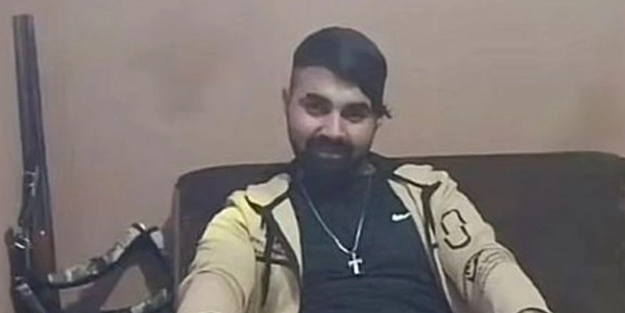 Bursa'da, 16 yaşındaki kız çocuğunu kaçırıp 2,5 ay işkence etti!