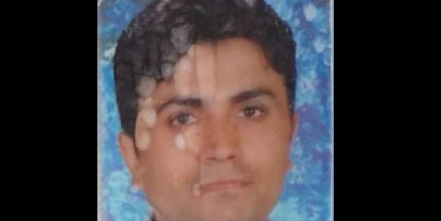 Bursa'da 2 ayrı olayda çatıdan düşen 2 işçi öldü