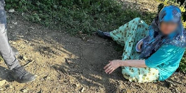 Bursa'da 30 yıl arayla korkunç cinayetler!