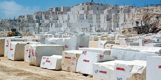 105 milyar dolarlık rezerv ortaya çıktı!