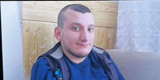 Bursa'da Anne ve Oğlu İntihar Etti