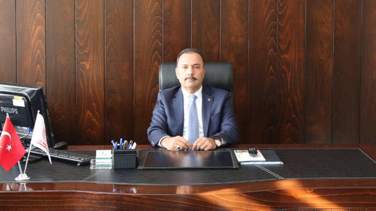Bursa’da aracısız ürün satışı yapılıyor