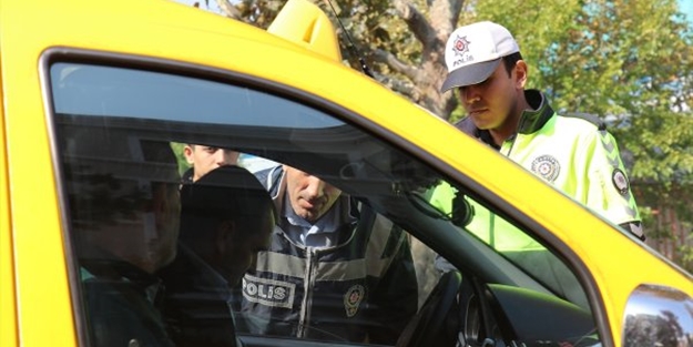 Erdoğan duyurmuştu! Resmen başladı