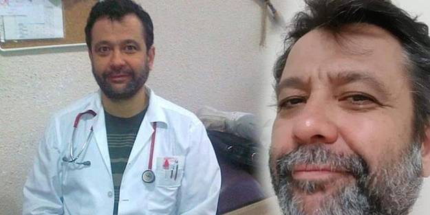 Bursa’da aşısız aile hekimi koronavirüs nedeniyle hayatını kaybetti