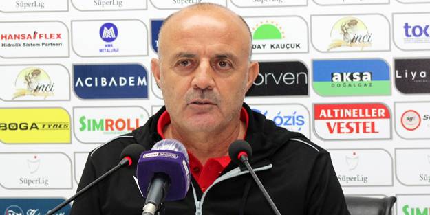 Bursa'da Bizati dönemi