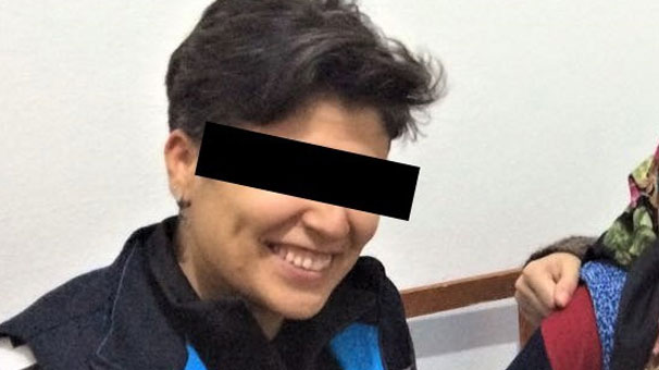 Bursa’da 'bu da benden sana hediye olsun' dedi, kadın zabıtayı vurdu