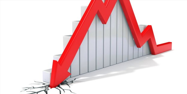 Bursa'da büyük iflas: 3'ü birden konkordato ilan etti!