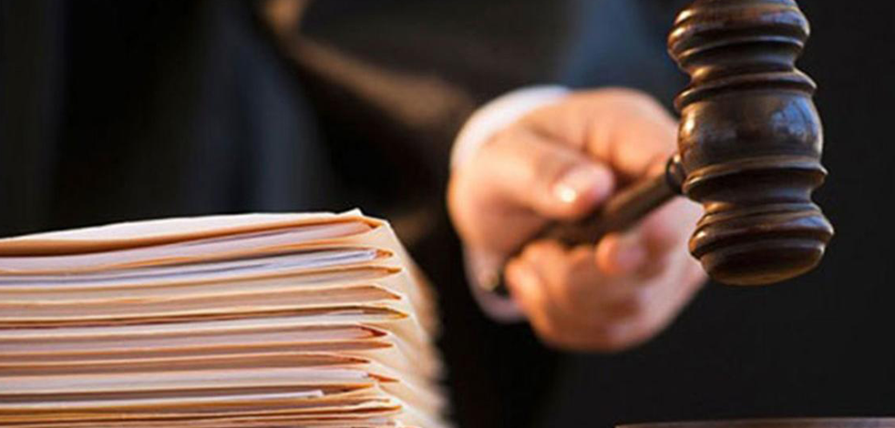 Bursa'da 'Bylock' dolandırıcılarına ceza yağdı
