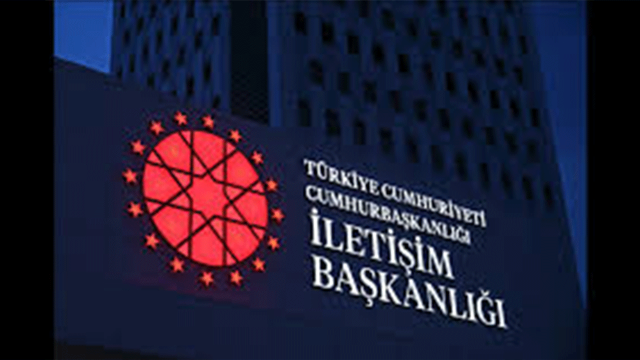 Bursa’da dev proje başladı! Dezenformasyonla mücadele için eğitimler veriliyor