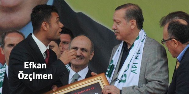 Hayatını kaybetti!