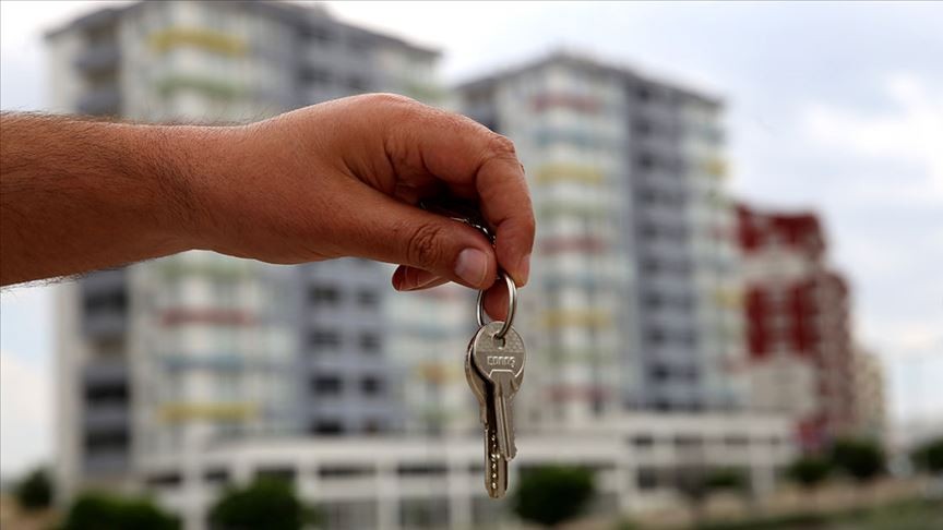 Bursa’da emlakçıların telefonları susmuyor! Arayan hep aynı soruyu soruyor! Hayır, satılık veya kiralık ev değil! Sebebini tahmin bile edemeyeceksiniz