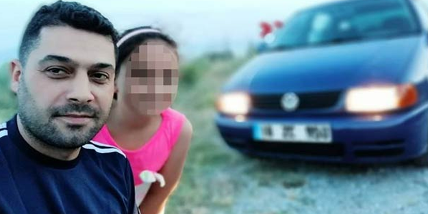 Bursa'da feci kaza! Oracıkta can verdi