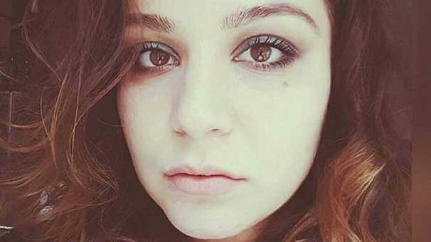 Bursa'da genç kıza pusu kurup 3 el ateş ederek öldürmüş