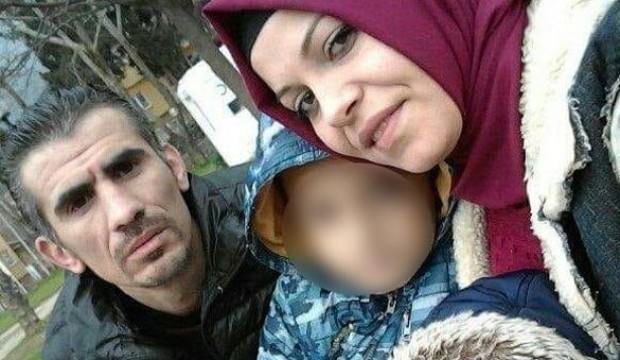 Bursa'da hakim hastalığını duyunca salonu boşalttı