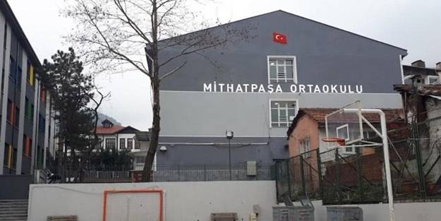 Haydar Akın'ın görevden alınmasına tepkiler çığ gibi büyüyor: Bıktık artık bu zihniyetten! #HaydarAkınYalnızDeğildir