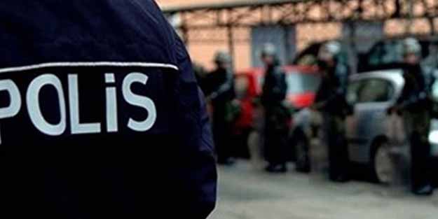 Bursa'da iki öğretmen okul önünde saldırı
