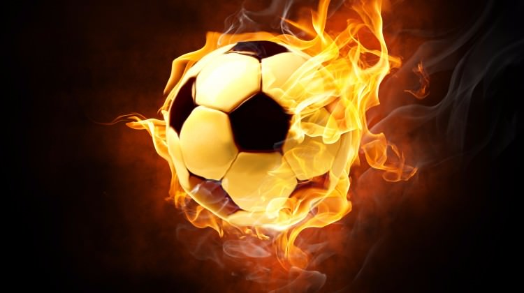 Bursa'da ilk 11'ler belli oldu!