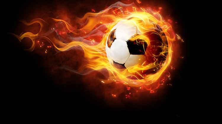 Bursa'da ilk 11'ler belli oldu