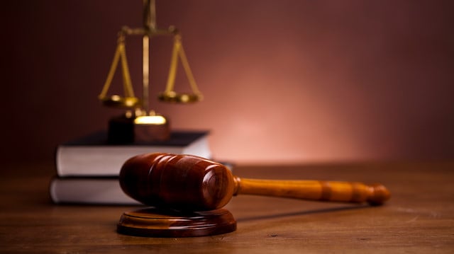 Bursa’da iş yerinde sigara içen işçi kovuldu