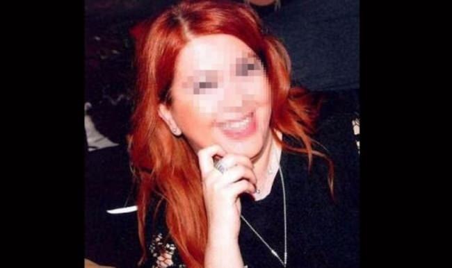 Bursa'da kadın muhasebeciden 100 milyon dolarlık vurgun