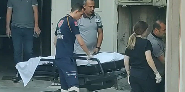 Bursa'da kahreden olay! 4 yaşındaki çocuk sıcaklığın 50 dereceyi bulduğu araçta öldü