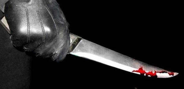 Bursa'da kan donduran Suriyeli kadın cinayeti