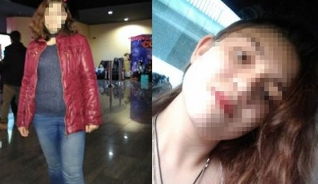 Bursa'da kayıplara karışan 13 yaşındaki kız bulundu