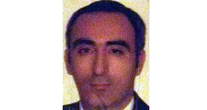 Bursa'da mahalleye kötü koku yayılınca öldüğü anlaşıldı