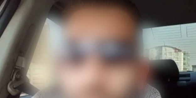 Bursa'da mehdi olduğunu iddia etti, arkadaşını vurdu!