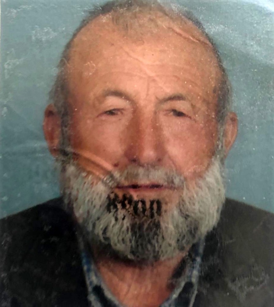 Bursa’da merdivenlerden düşen yaşlı adam hayatını kaybetti 