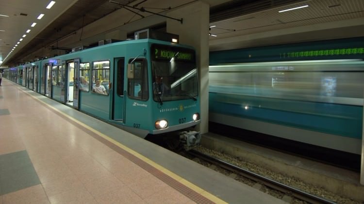 Bursa'da metro ve tramvay fiyatlarında indirim müjdesi