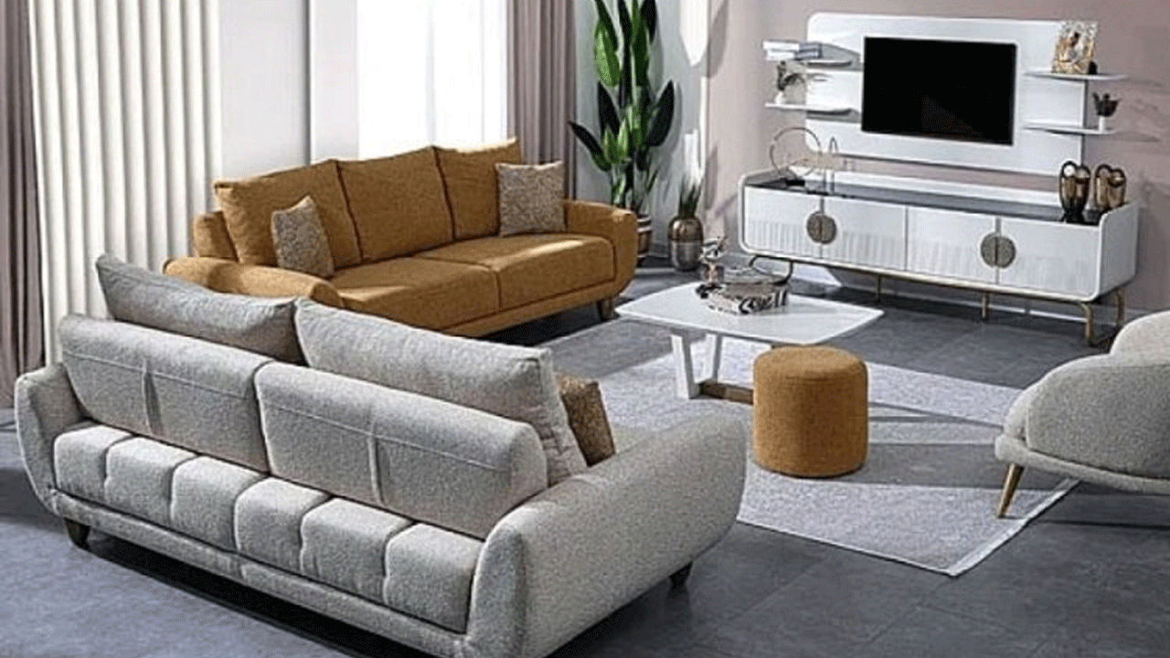 Bursa’da mobilya devinden kötü haber! Alacaklılara 1 ay süre verildi