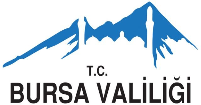 Bursa'da OHAL süresince toplu gösteri ve eylemler yasaklandı