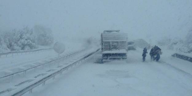 Bursa'da okullar tatil mi? Bursa'da 15 Şubat yüz yüze eğitim tatil mi?