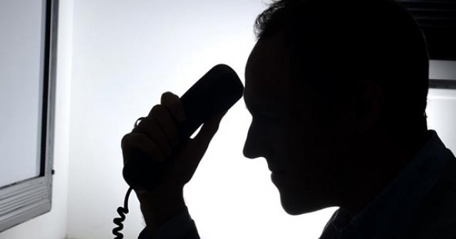 Bursa'da paranın fotoğrafını çekeceğiz diyip dolandırdılar