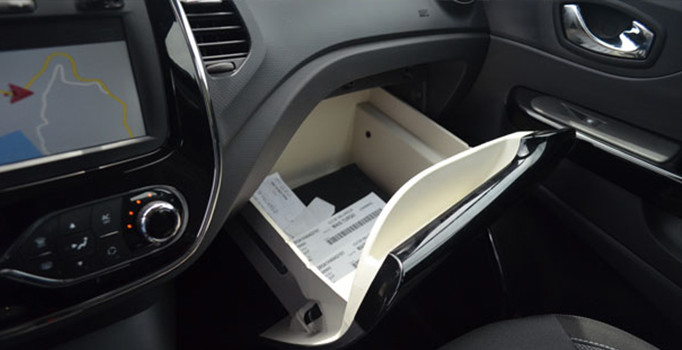 Bursa'da rüşvet girişimine 1 yıl hapis cezası